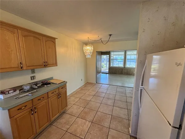 $1,650 | 264 Glen Oak Road, Venice, FL 34293