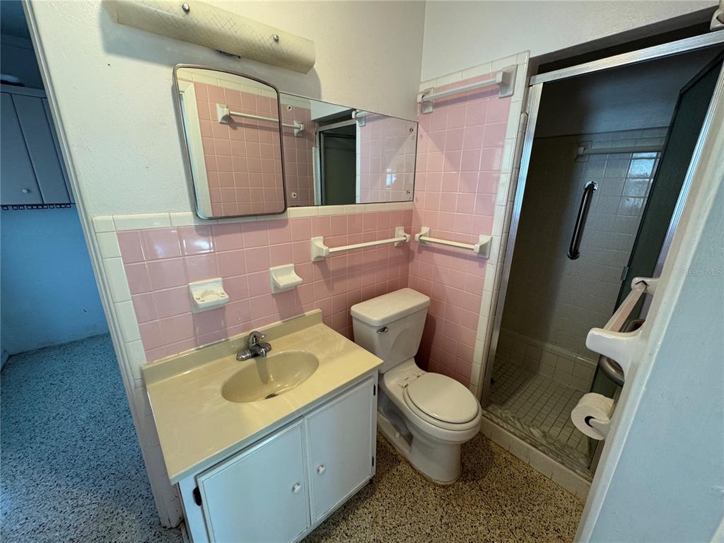 264 Glen Oak Road Venice, FL 34293 - Photo 6 of 16