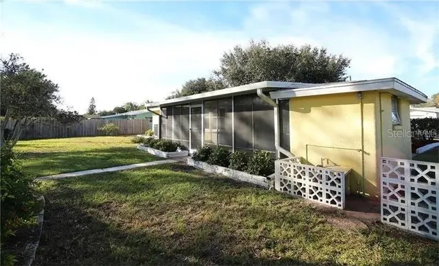 $1,750 | 264 Glen Oak Road, Venice, FL 34293