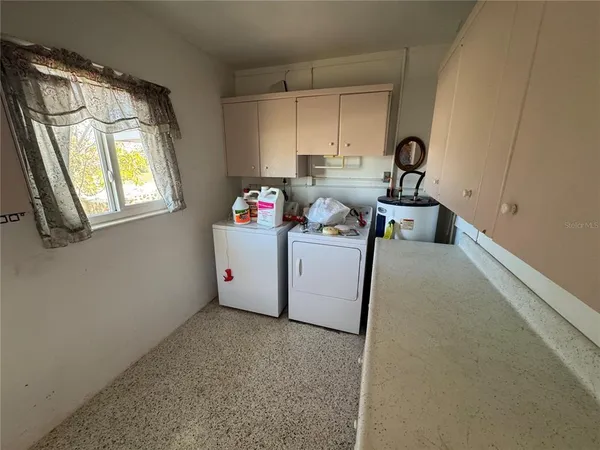 $1,650 | 264 Glen Oak Road, Venice, FL 34293