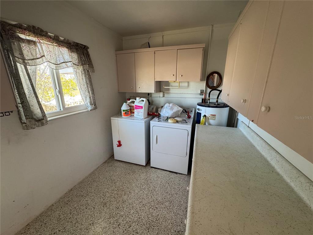 264 Glen Oak Road Venice, FL 34293 - Photo 7 of 16