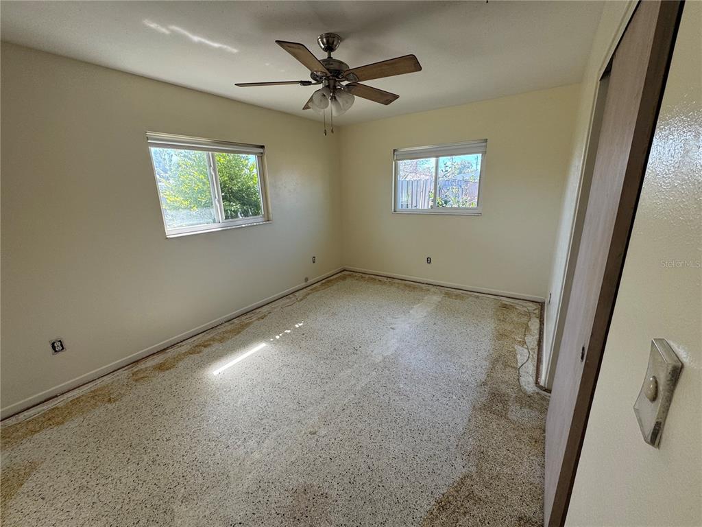 264 Glen Oak Road Venice, FL 34293 - Photo 8 of 16