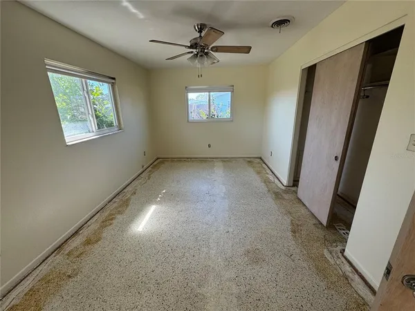 $1,650 | 264 Glen Oak Road, Venice, FL 34293