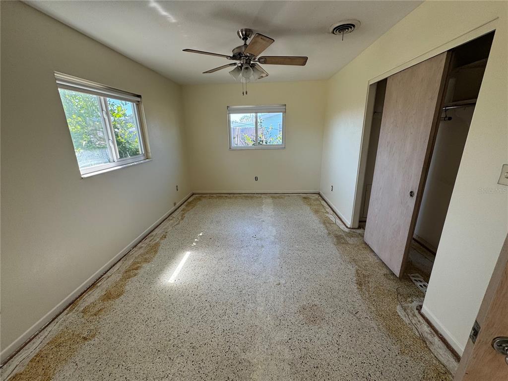 264 Glen Oak Road Venice, FL 34293 - Photo 9 of 16