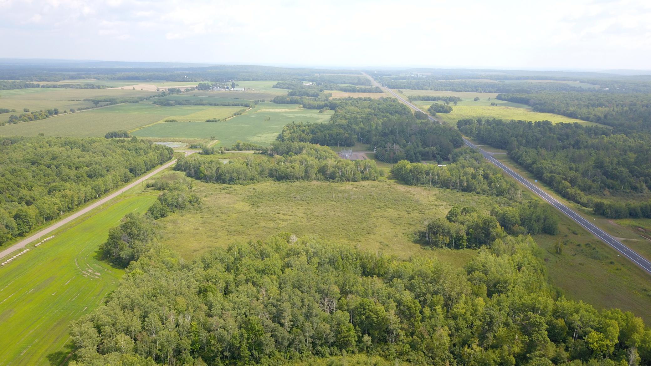 2208 Highway 70 Spooner, WI 54801 - Photo 16 of 39