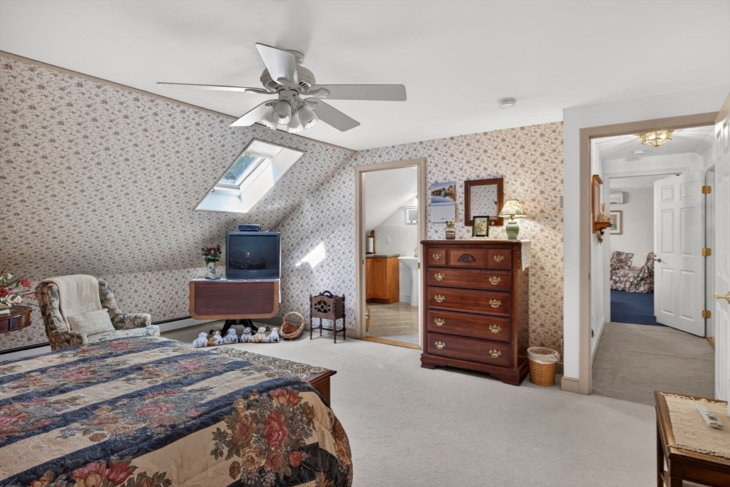 442 Flint Street Barnstable, MA 02648 - Photo 20 of 41