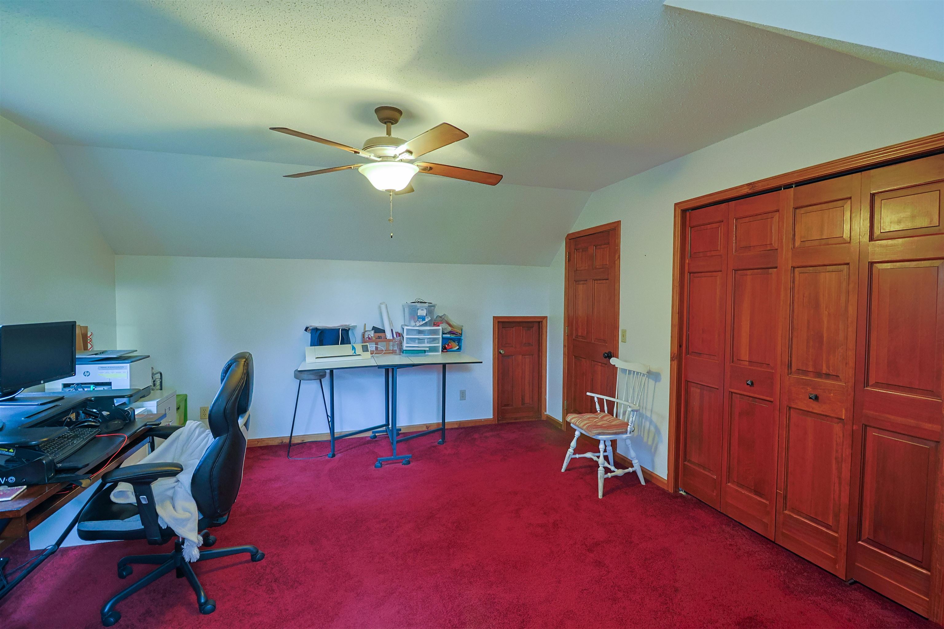 3805 South Chippewa Road Mount Pleasant, MI 48858 - Photo 19 of 30 1939858-a42fffdb-cc41-4f53-a7e1-a064bf83af74.JPG