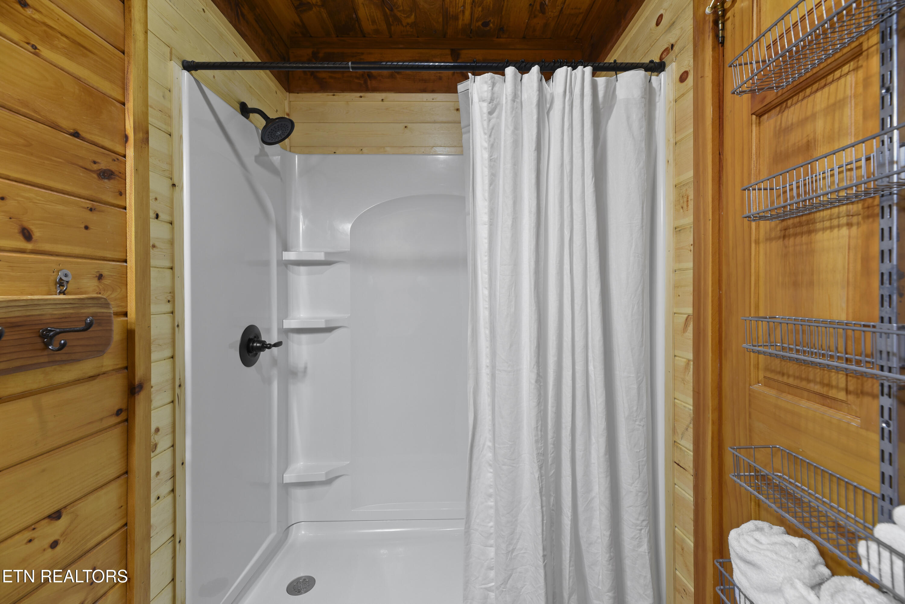 3444 Manis Road Sevierville, TN 37862 - Photo 33 of 46 5 (7)