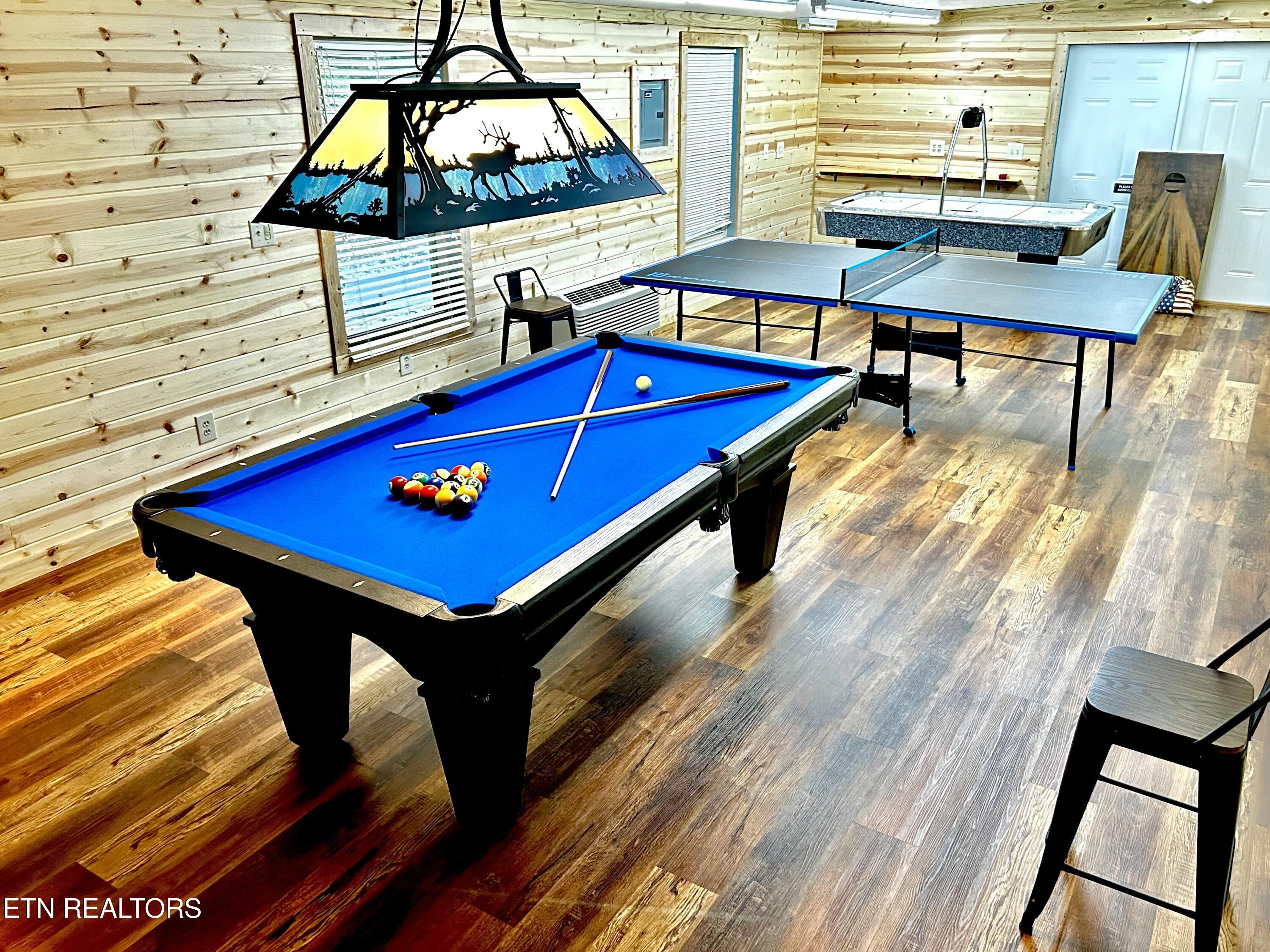 3444 Manis Road Sevierville, TN 37862 - Photo 35 of 46 IMG_6940
