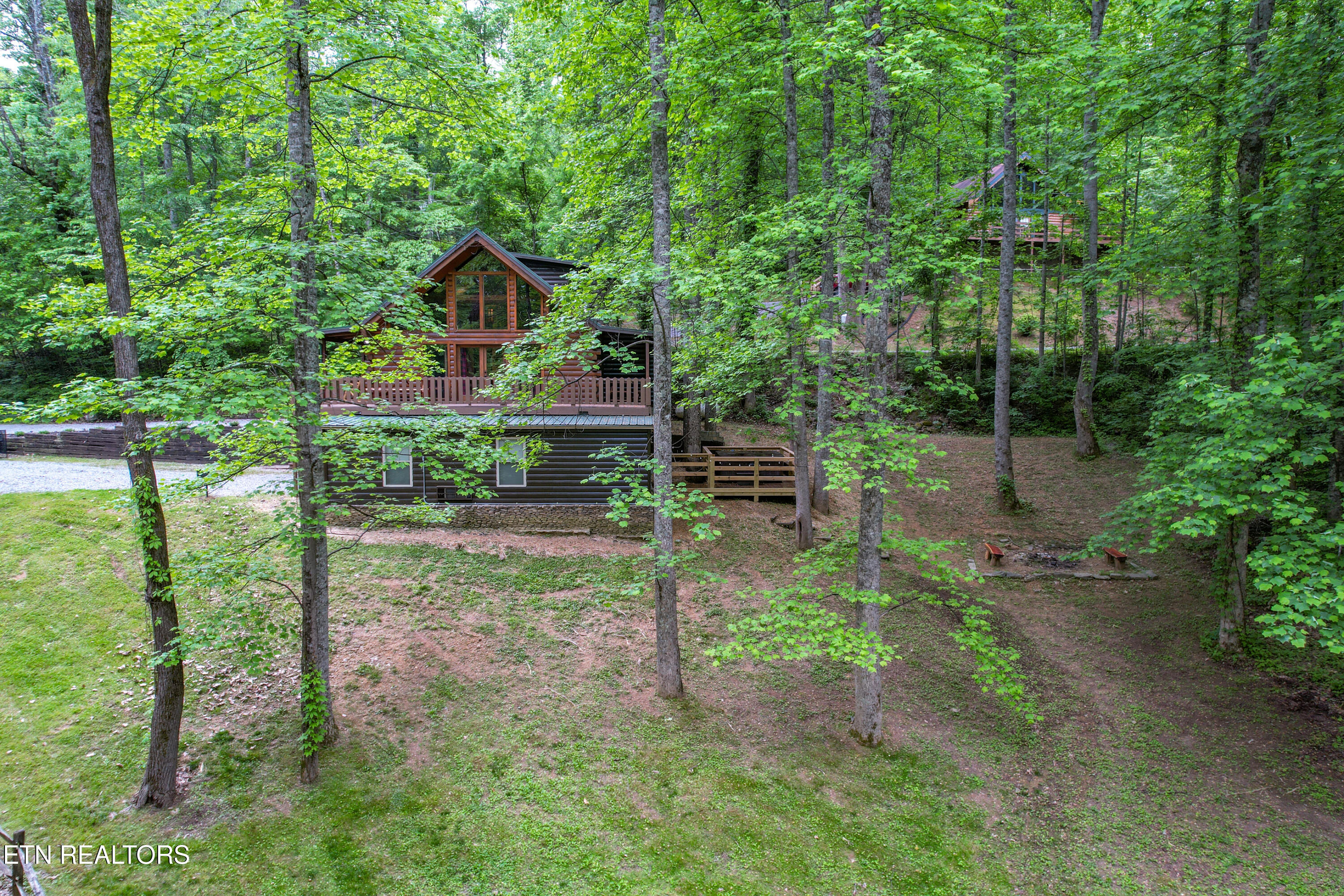 3444 Manis Road Sevierville, TN 37862 - Photo 7 of 46 1 (7)