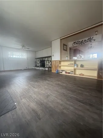 $215,000 | 24 Elysium Drive, Ely, NV 89301