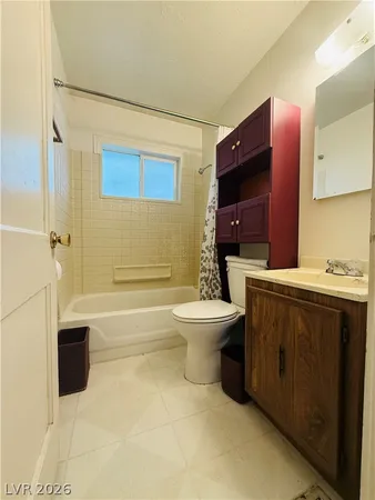 $215,000 | 24 Elysium Drive, Ely, NV 89301