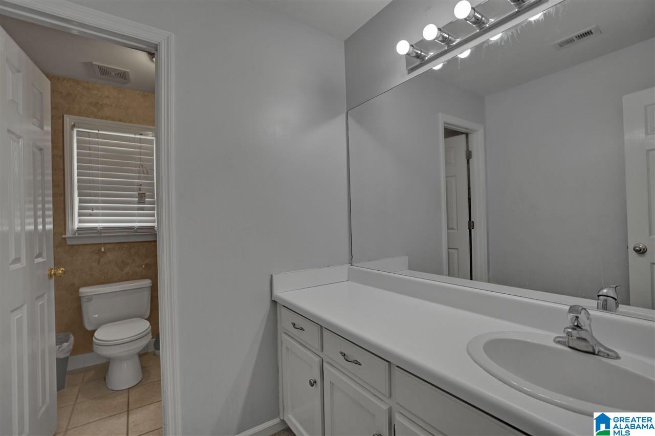 3627 Guyton Ridge Drive Birmingham, AL 35244 - Photo 29 of 44