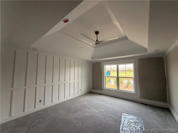 $689,900 | 1713 Greenbrier Place, Unit LOT 328, Henryville, IN 47126