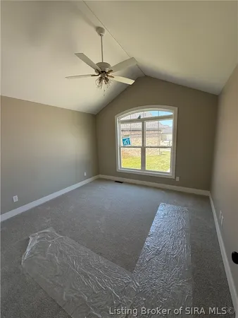 $689,900 | 1713 Greenbrier Place, Unit LOT 328, Henryville, IN 47126