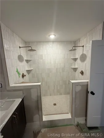 $689,900 | 1713 Greenbrier Place, Unit LOT 328, Henryville, IN 47126