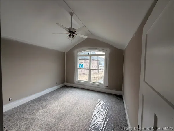 $689,900 | 1713 Greenbrier Place, Unit LOT 328, Henryville, IN 47126