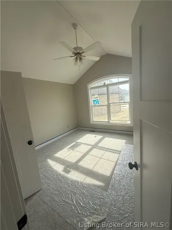 $689,900 | 1713 Greenbrier Place, Unit LOT 328, Henryville, IN 47126