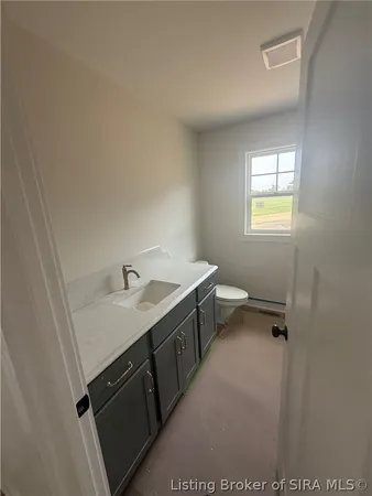 $689,900 | 1713 Greenbrier Place, Unit LOT 328, Henryville, IN 47126