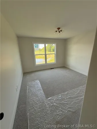 $689,900 | 1713 Greenbrier Place, Unit LOT 328, Henryville, IN 47126