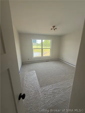 $689,900 | 1713 Greenbrier Place, Unit LOT 328, Henryville, IN 47126
