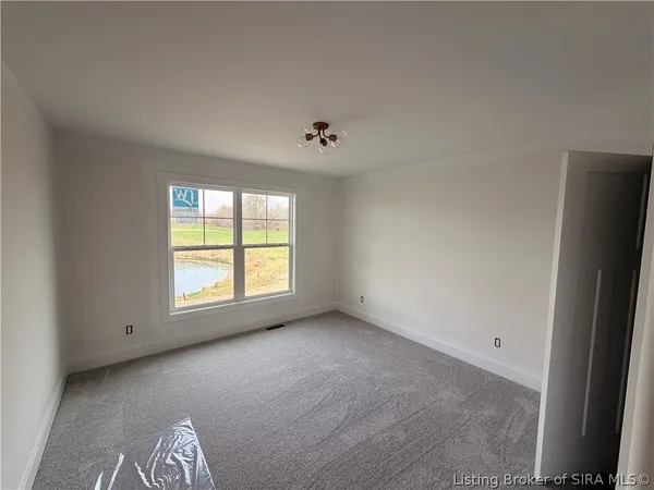 $689,900 | 1713 Greenbrier Place, Unit LOT 328, Henryville, IN 47126