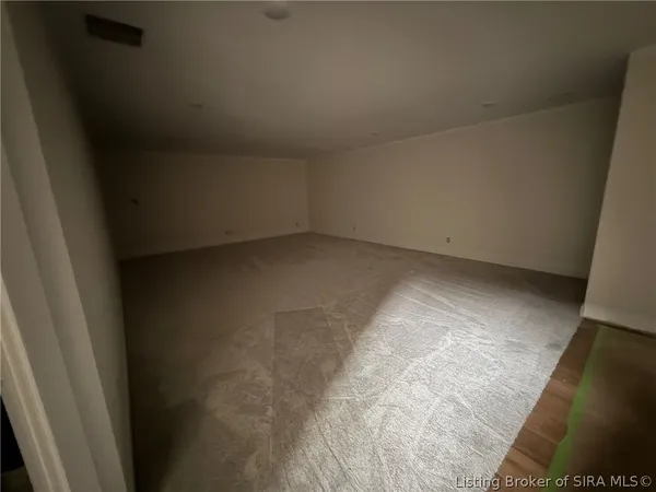 $689,900 | 1713 Greenbrier Place, Unit LOT 328, Henryville, IN 47126