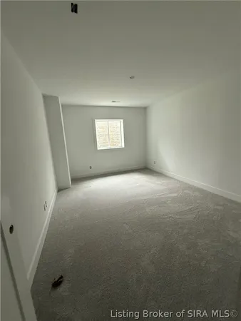 $689,900 | 1713 Greenbrier Place, Unit LOT 328, Henryville, IN 47126