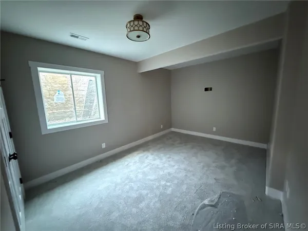 $689,900 | 1713 Greenbrier Place, Unit LOT 328, Henryville, IN 47126