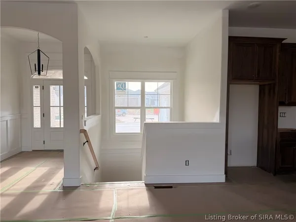 $689,900 | 1713 Greenbrier Place, Unit LOT 328, Henryville, IN 47126