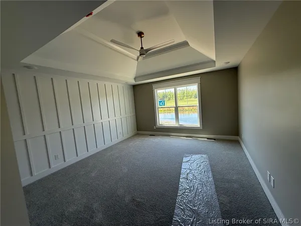 $689,900 | 1713 Greenbrier Place, Unit LOT 328, Henryville, IN 47126