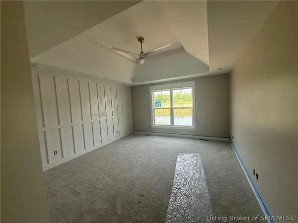 $689,900 | 1713 Greenbrier Place, Unit LOT 328, Henryville, IN 47126