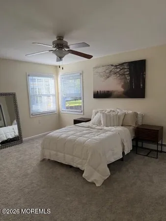 $2,300 | 16 Banning Court, Toms River, NJ 08757