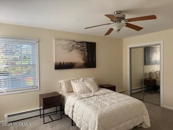 $2,300 | 16 Banning Court, Toms River, NJ 08757
