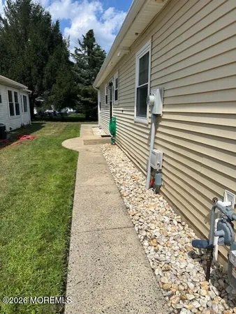 $2,300 | 16 Banning Court, Toms River, NJ 08757