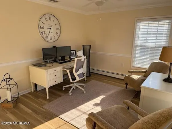 $2,300 | 16 Banning Court, Toms River, NJ 08757