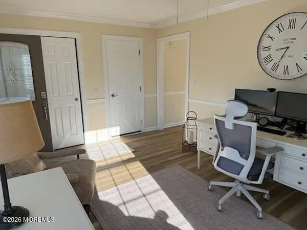 $2,300 | 16 Banning Court, Toms River, NJ 08757