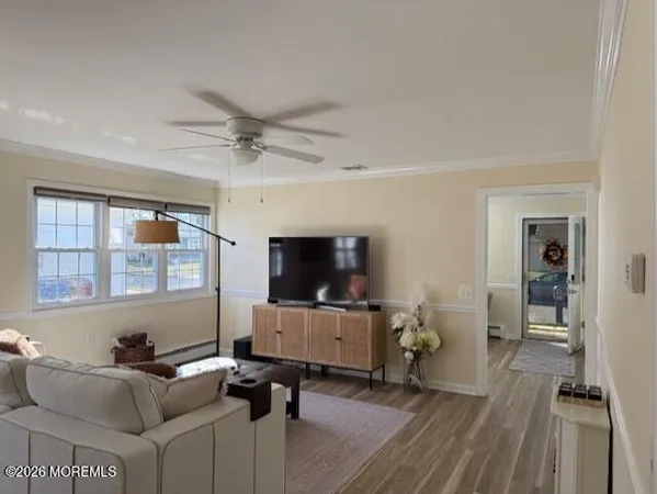 $2,300 | 16 Banning Court, Toms River, NJ 08757