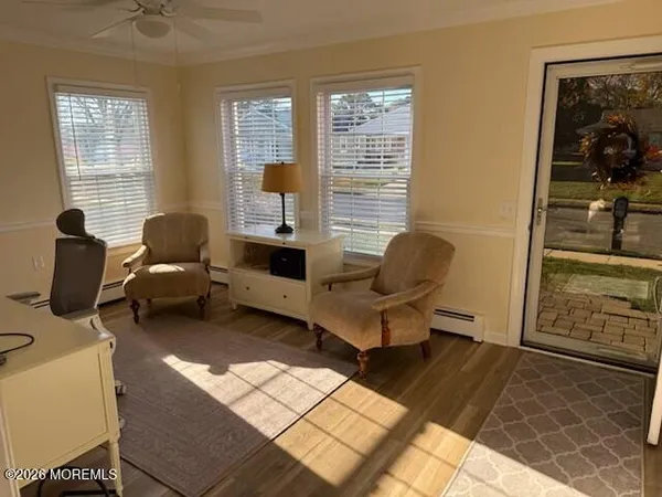$2,300 | 16 Banning Court, Toms River, NJ 08757