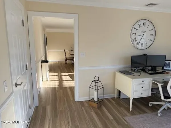 $2,300 | 16 Banning Court, Toms River, NJ 08757