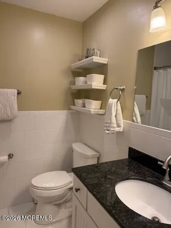 $2,300 | 16 Banning Court, Toms River, NJ 08757