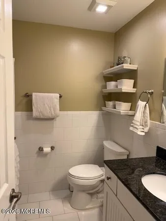 $2,300 | 16 Banning Court, Toms River, NJ 08757