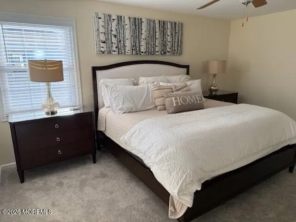 $2,300 | 16 Banning Court, Toms River, NJ 08757