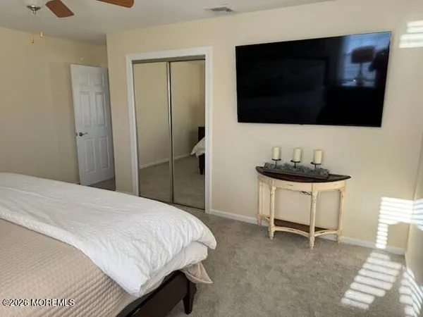 $2,300 | 16 Banning Court, Toms River, NJ 08757