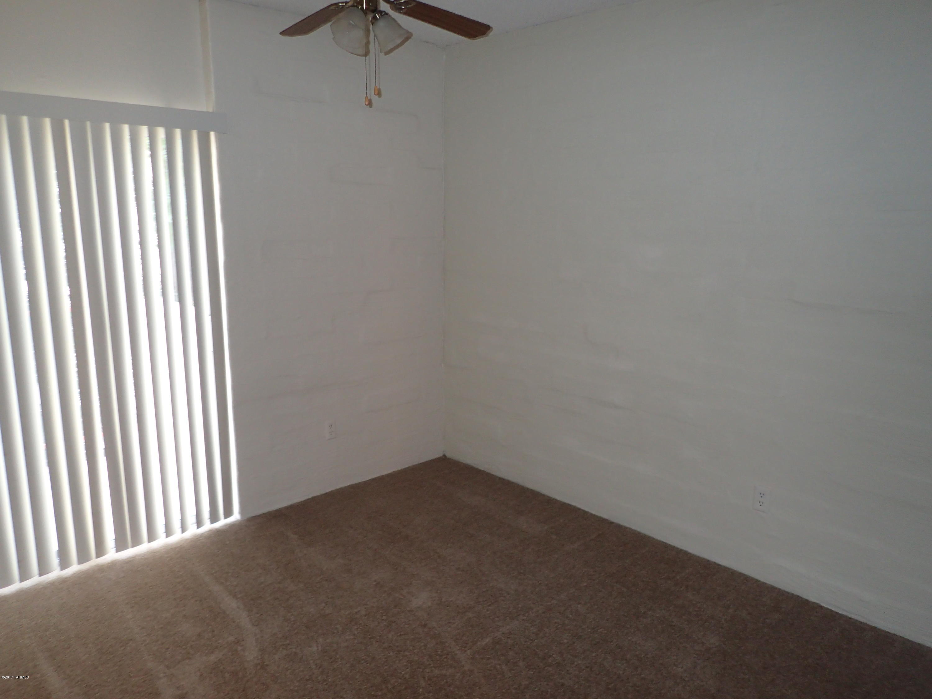 1347 East Fort Lowell Road, Unit B Tucson, AZ 85719 - Photo 13 of 24