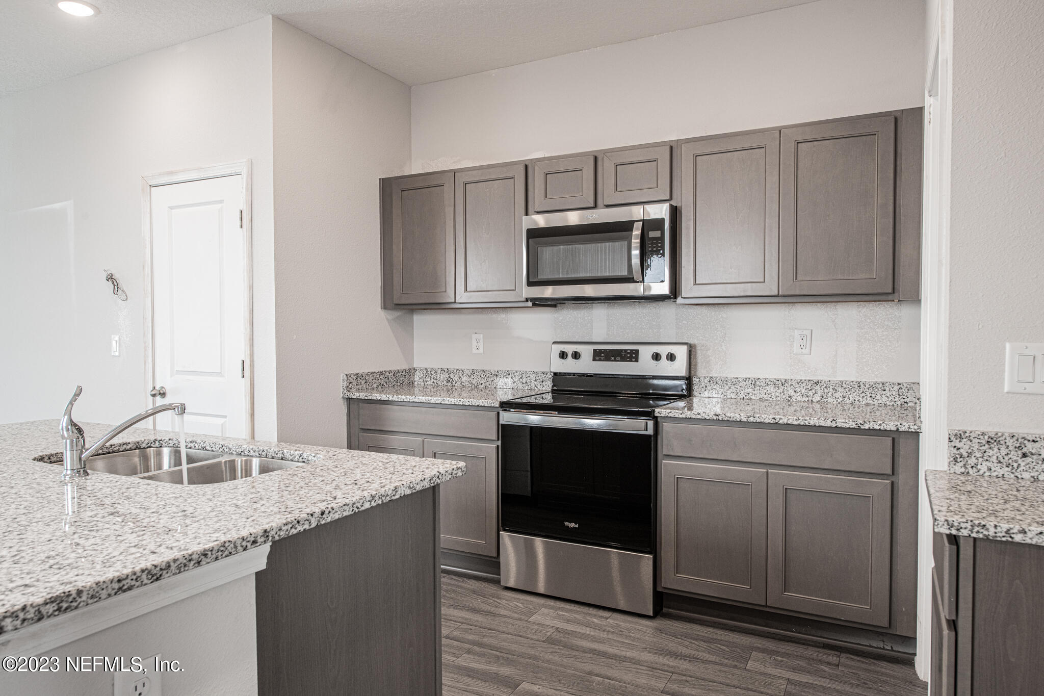 5809 Le Sabre Road Jacksonville, FL 32244 - Photo 11 of 61 03_5829 Le Sabre MLS