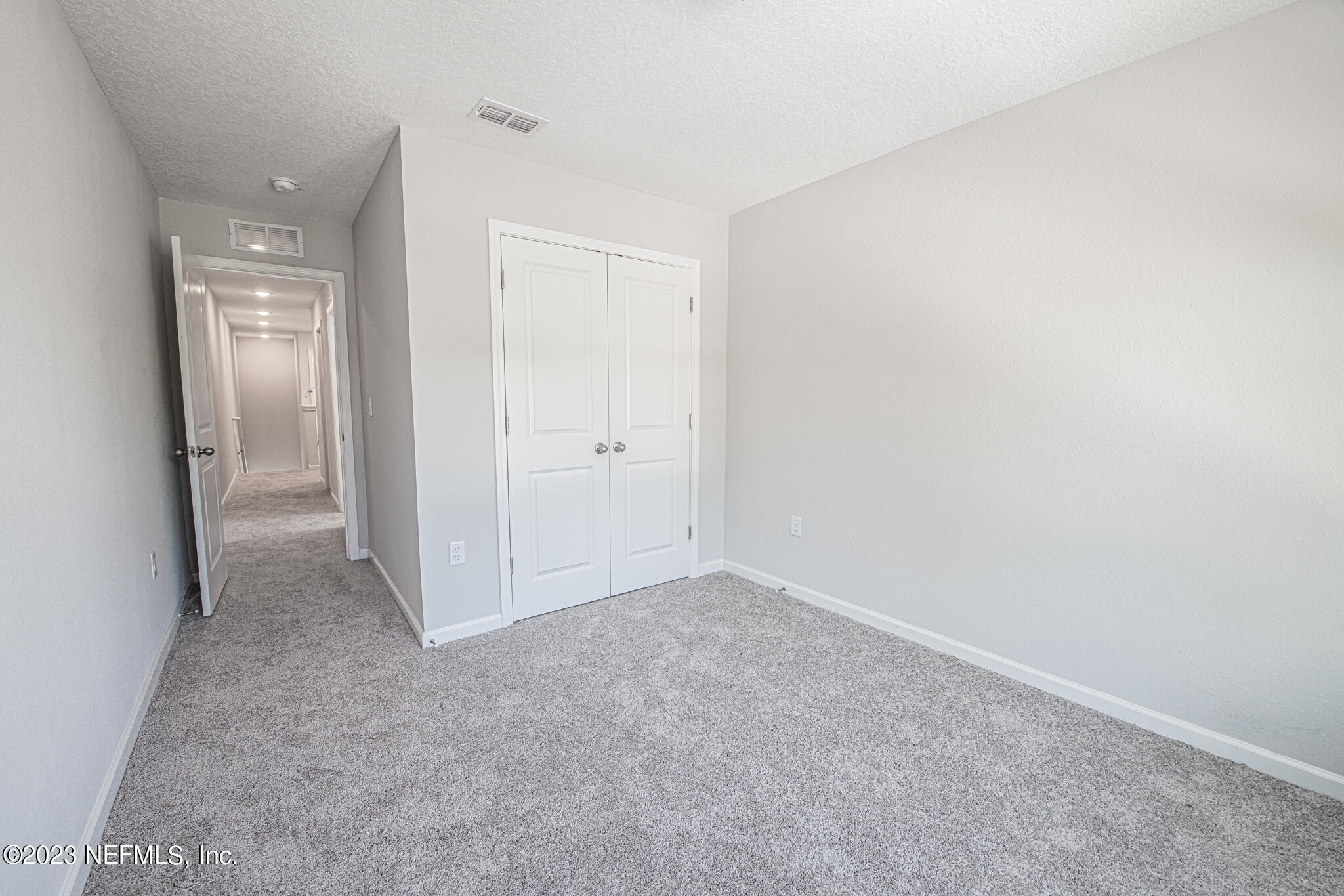 5809 Le Sabre Road Jacksonville, FL 32244 - Photo 54 of 61 42_5813 Le Sabre MLS