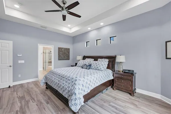 $4,500 | 5819 Title Row Drive, Bradenton, FL 34210