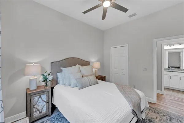 $4,500 | 5819 Title Row Drive, Bradenton, FL 34210