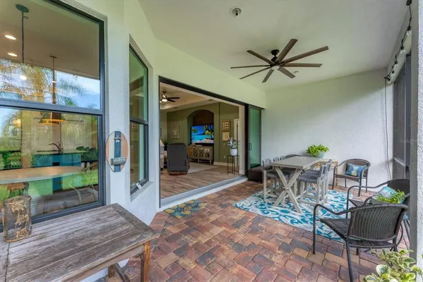 $4,500 | 5819 Title Row Drive, Bradenton, FL 34210